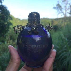 Taylor Swift Wonderstruck (3.4 OZ) No Box Included
